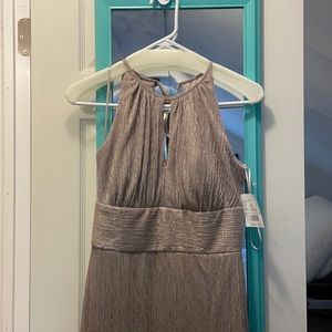 Women’s Formal Dress Size 4